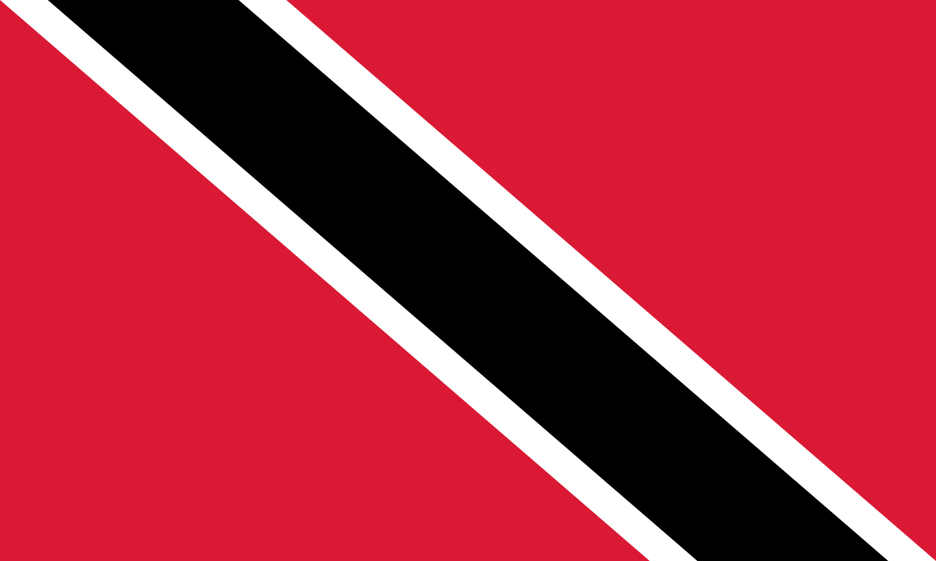 Trinidad and Tobago